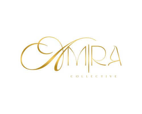AMRA Collective